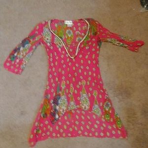 Tunic